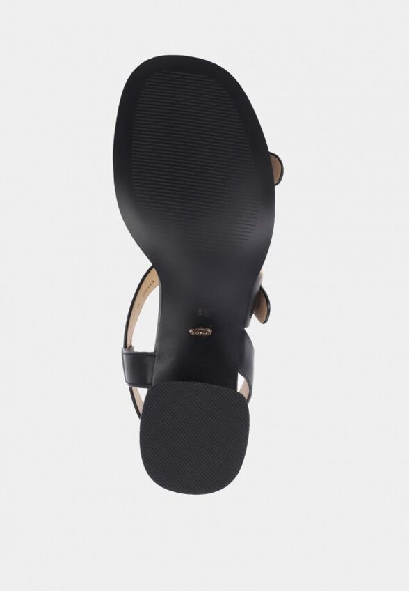 Босоножки Vitacci