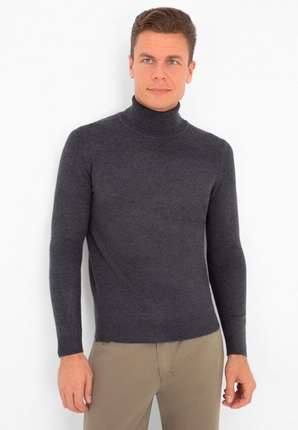 Водолазка Thomas Berger