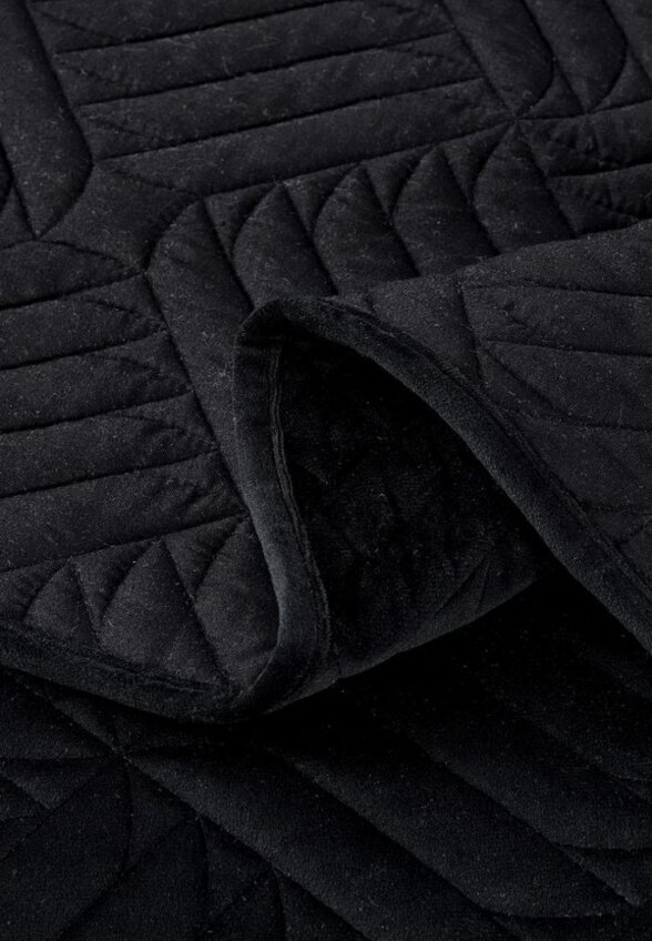 Комплект с покрывалом Sofi De Marko