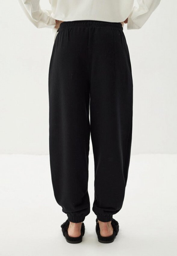 Брюки спортивные Figura