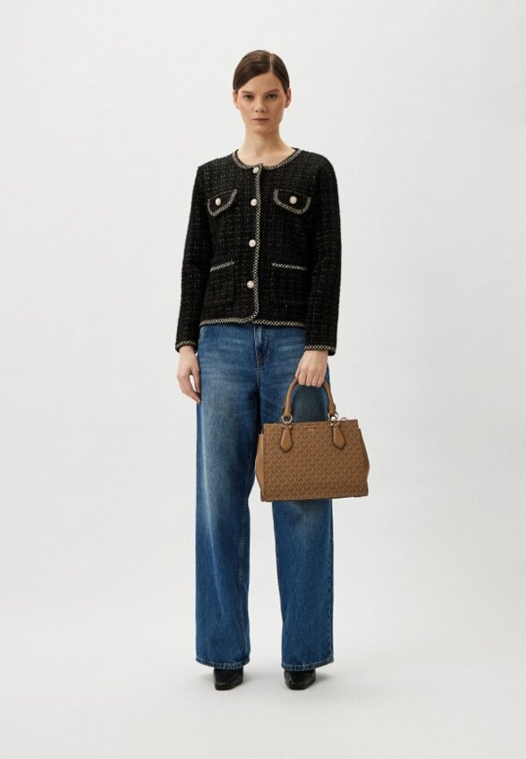 Сумка Michael Michael Kors