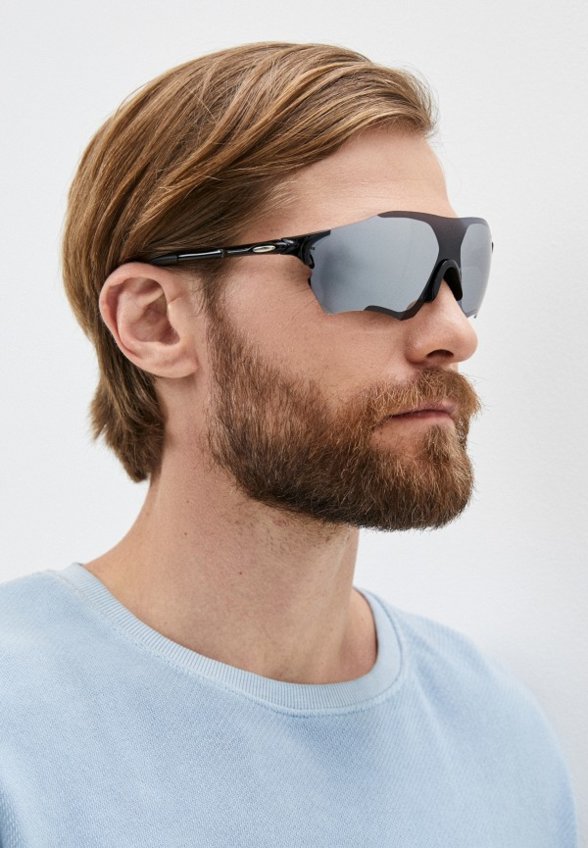 Очки солнцезащитные Brenda