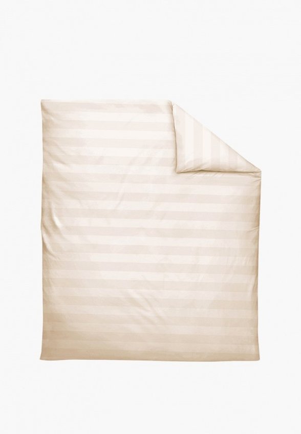 Пододеяльник Евро 21maison