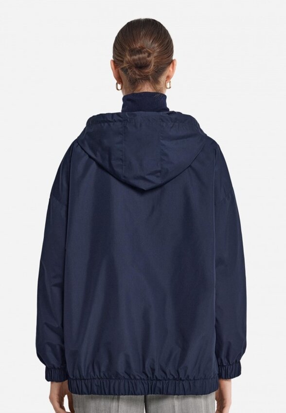 Ветровка Falconeri