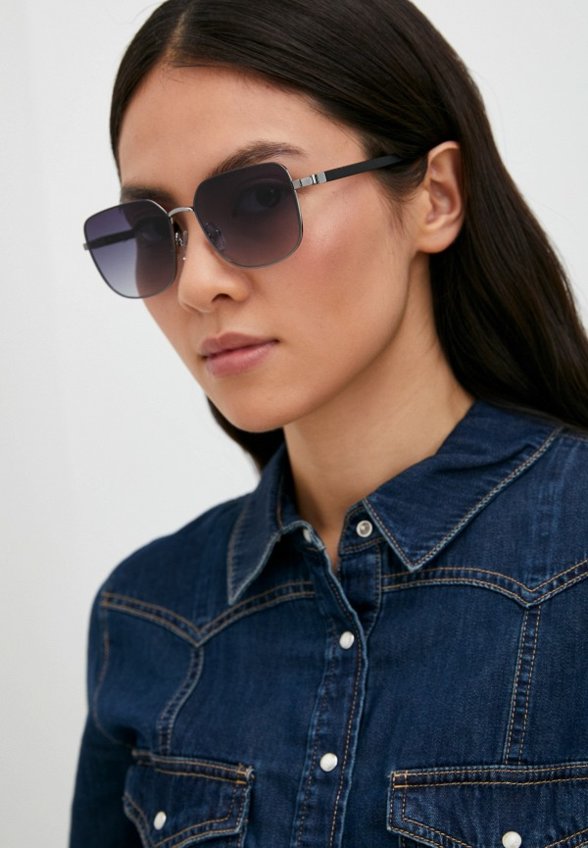 Очки солнцезащитные Furlux