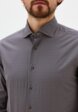 Рубашка Enrico Cerini4  - превью