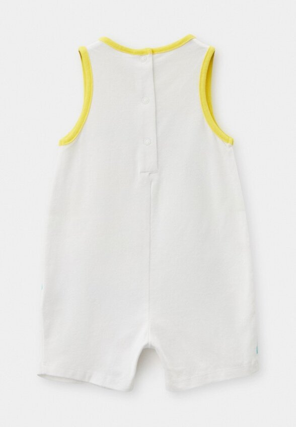 Комбинезон Tuc Tuc