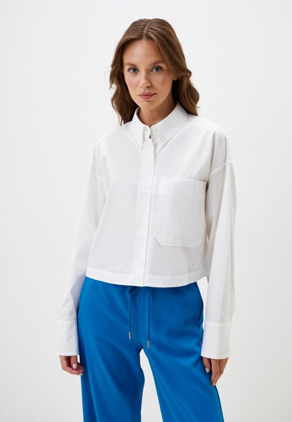 Рубашка Charuel