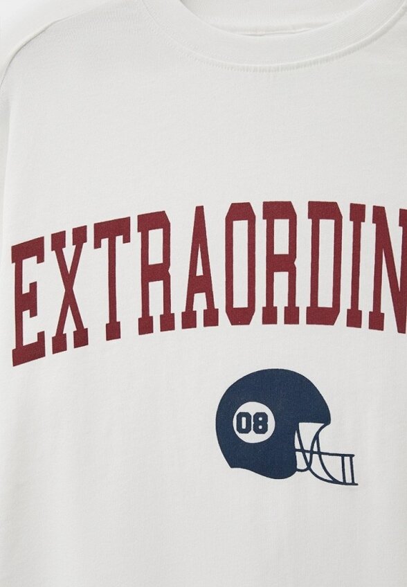 Лонгслив Sela