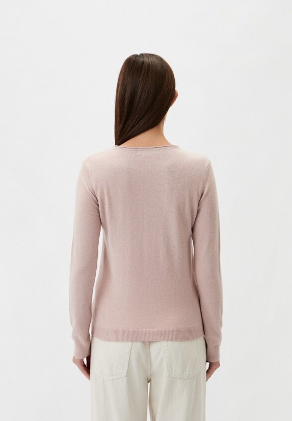 Джемпер Baldinini Trend