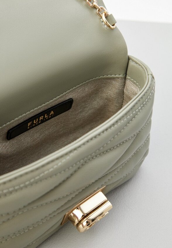 Сумка Furla