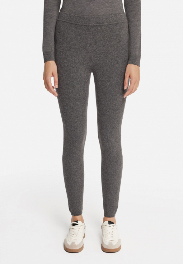 Леггинсы Falconeri