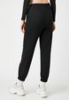 Брюки спортивные Koton3  - превью