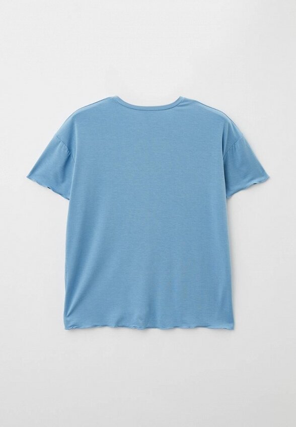 Пижама Luisa Moretti