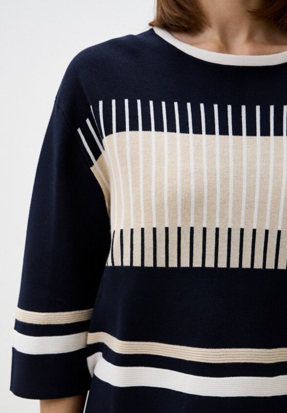 Джемпер Tom Tailor