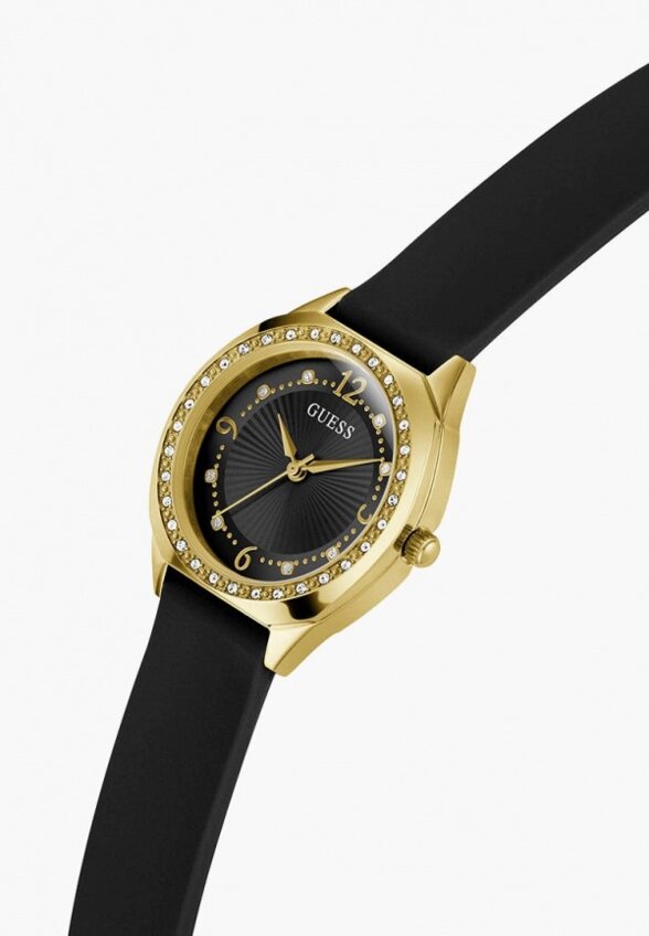 Часы Guess