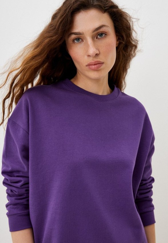 Свитшот Funday