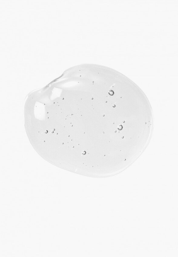 Сыворотка для лица UIQ