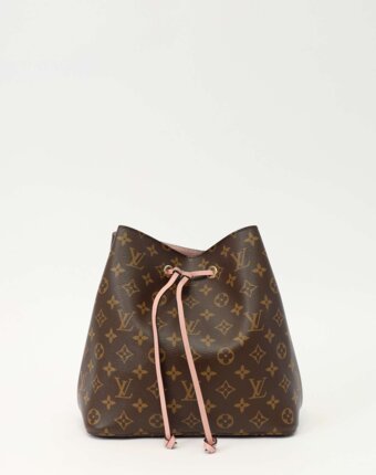 Louis Vuitton NeoNoe женщинам