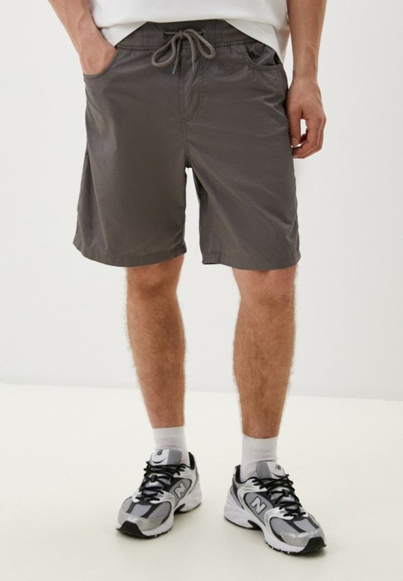 Шорты Terranova