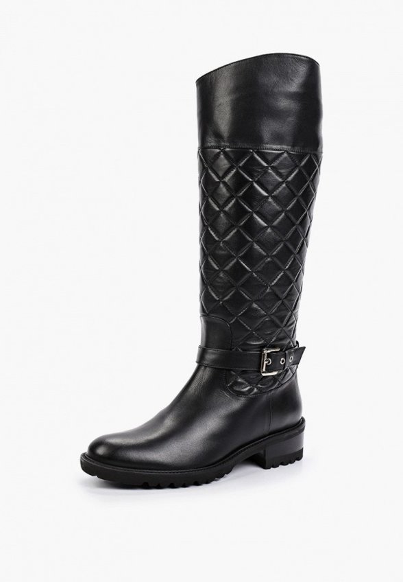 Сапоги Lagatta