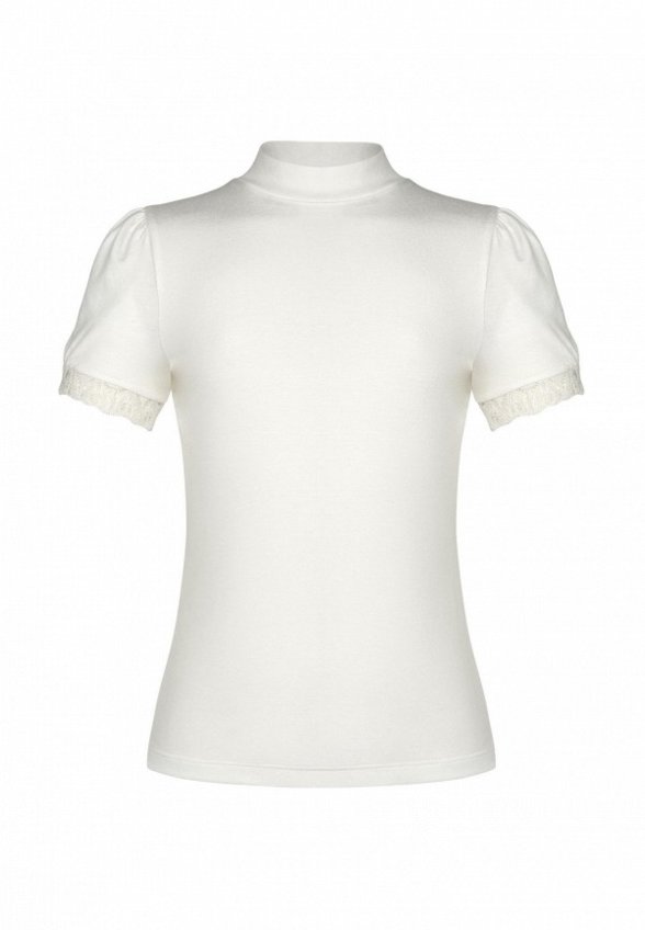 Джемпер Jacote