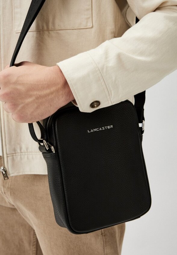 Сумка Lancaster