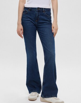 Джинсы Guess Jeans женщинам