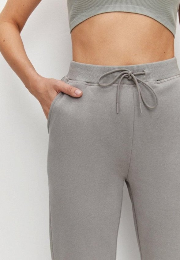 Брюки спортивные JC Just Clothes