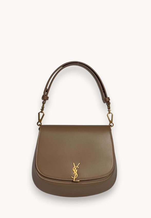 Saint Laurent Voltaire