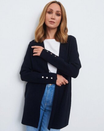 Кардиган Gerry Weber женщинам