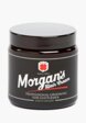 Гель для укладки Morgans1  - превью