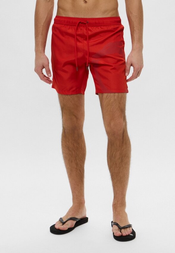 Шорты для плавания Trussardi