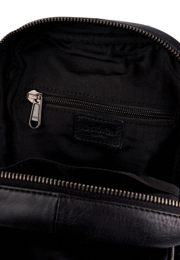 Др.Коффер ZD2097-248-04 рюкзак