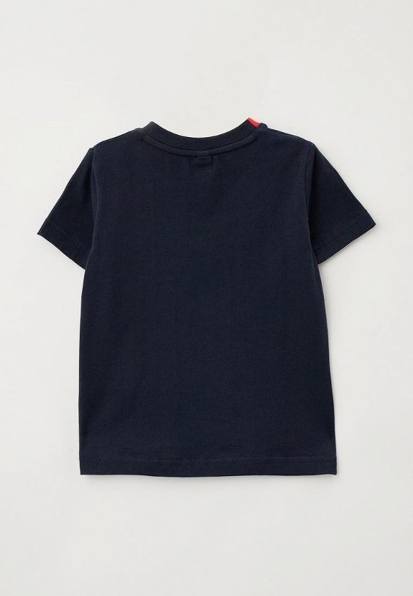 Футболка PlayToday