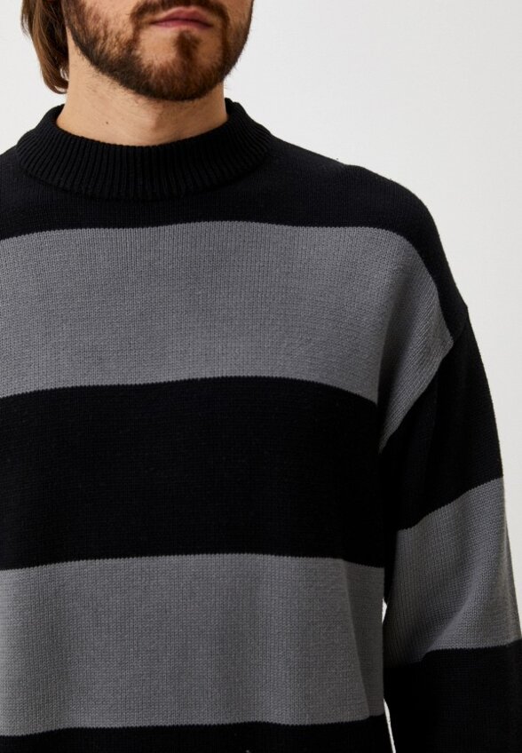 Джемпер Qwentiny