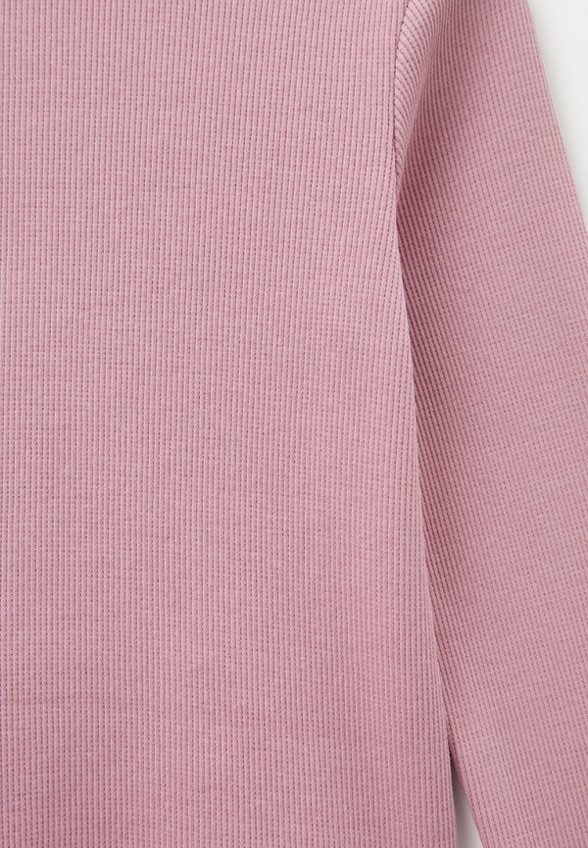 Лонгслив Loloclo