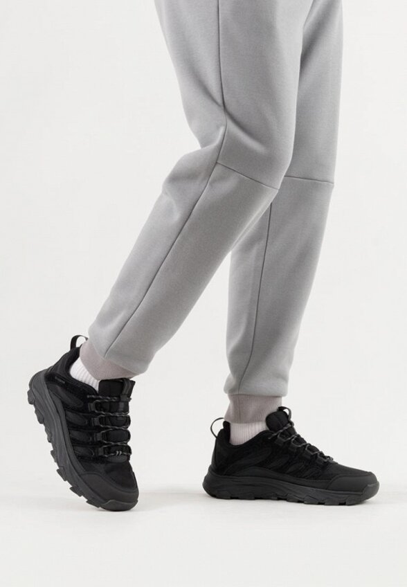 Кроссовки Baasploa