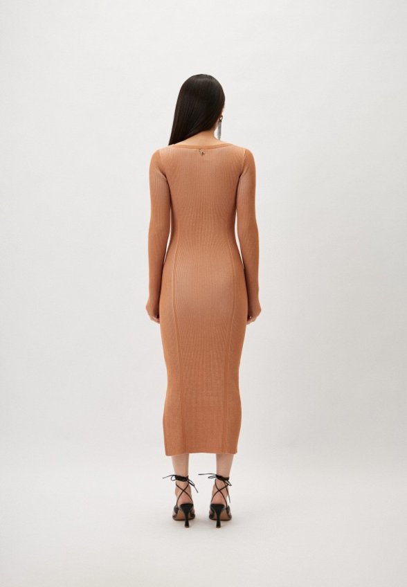 Платье Patrizia Pepe