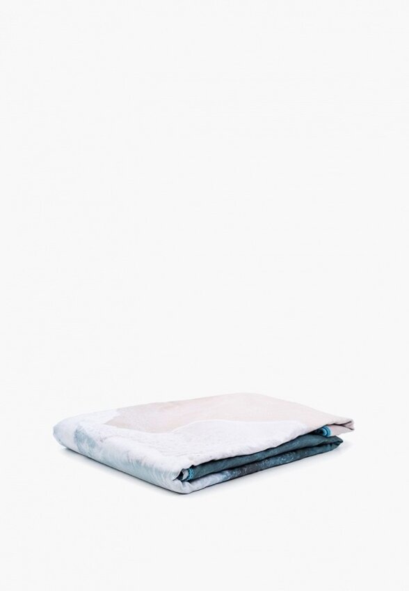 Полотенце Roadlike