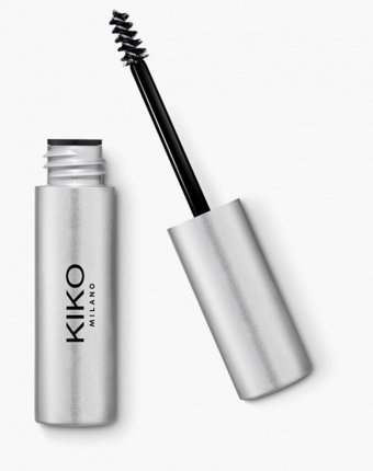 Гель для бровей Kiko Milano женщинам