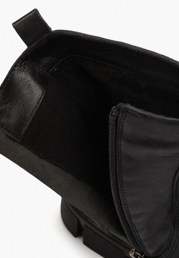 Ботинки Francesco Donni