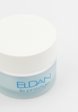 Крем для лица Eldan Cosmetics2  - превью