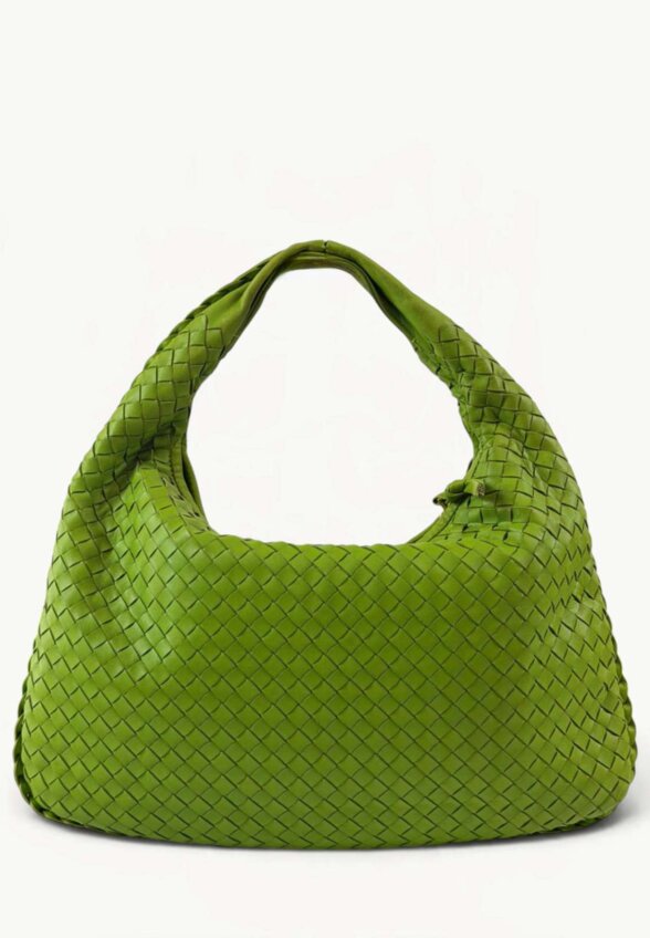 Bottega Veneta Hobo