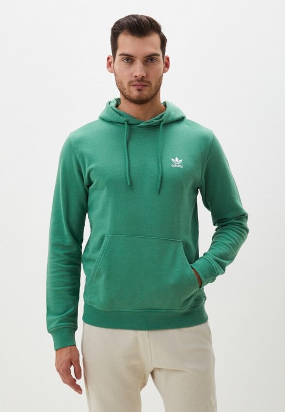 Худи adidas Originals