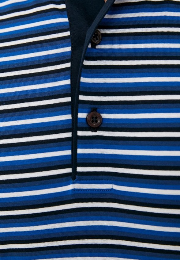 Поло Enrico Cerini