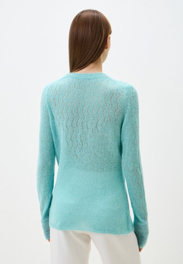 Джемпер Black Pine