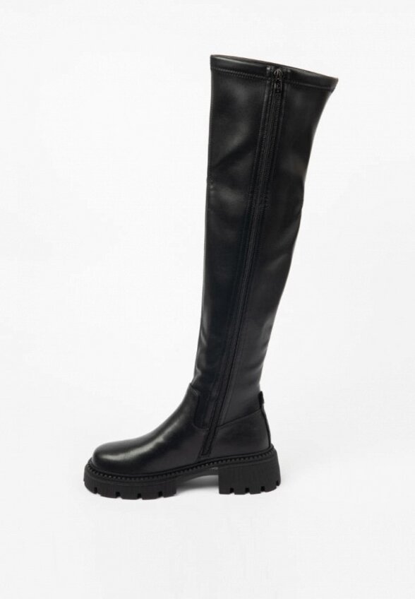 Сапоги Niota Line