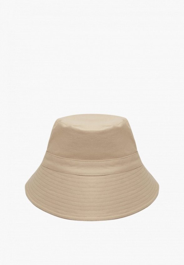 Панама Lite by Mascotte