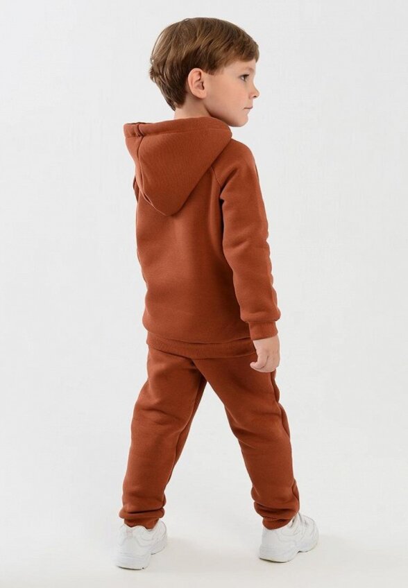 Костюм спортивный RebelPro